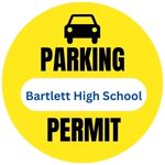  Parking Permits